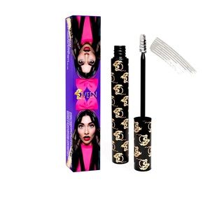 🌺🆕🌺 Qveen Bow Down Brow Glue